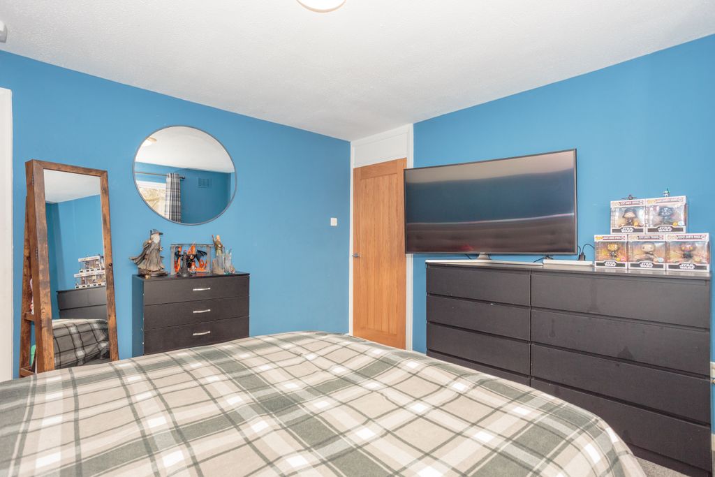 Additional image 17 of 3 bed detached house for saleGlencaple Avenue, Dumfries DG1