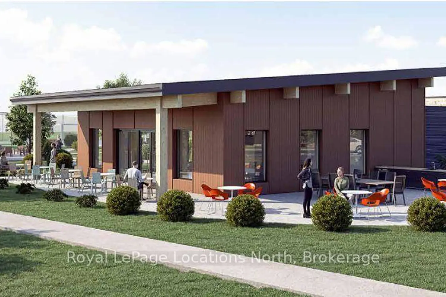 Additional image 6 of 6 Driftwood Lane