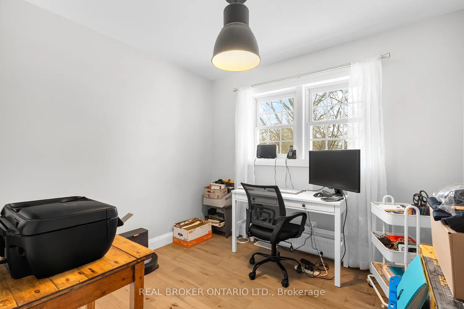 Additional image 12 of 12 Florence Street