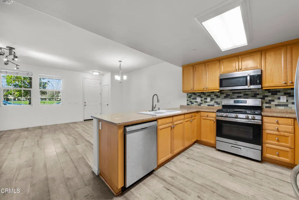Additional image 51 of 3016 Moonlight Park Avenue, Oxnard, CA 93036