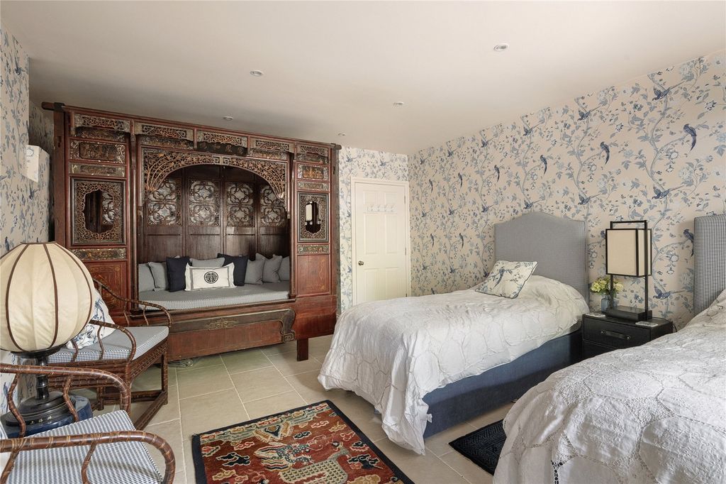 Additional image 21 of 5 bed detached house for saleBathwick Hill, Bath BA2