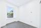 Additional image 7 of Garden Apartment 2, Stonefield House, The Square, Grantown on Spey