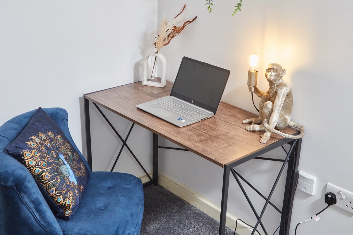 Additional image 30 of 2 Bed Flat, Santorini, LS12, N1 7GU