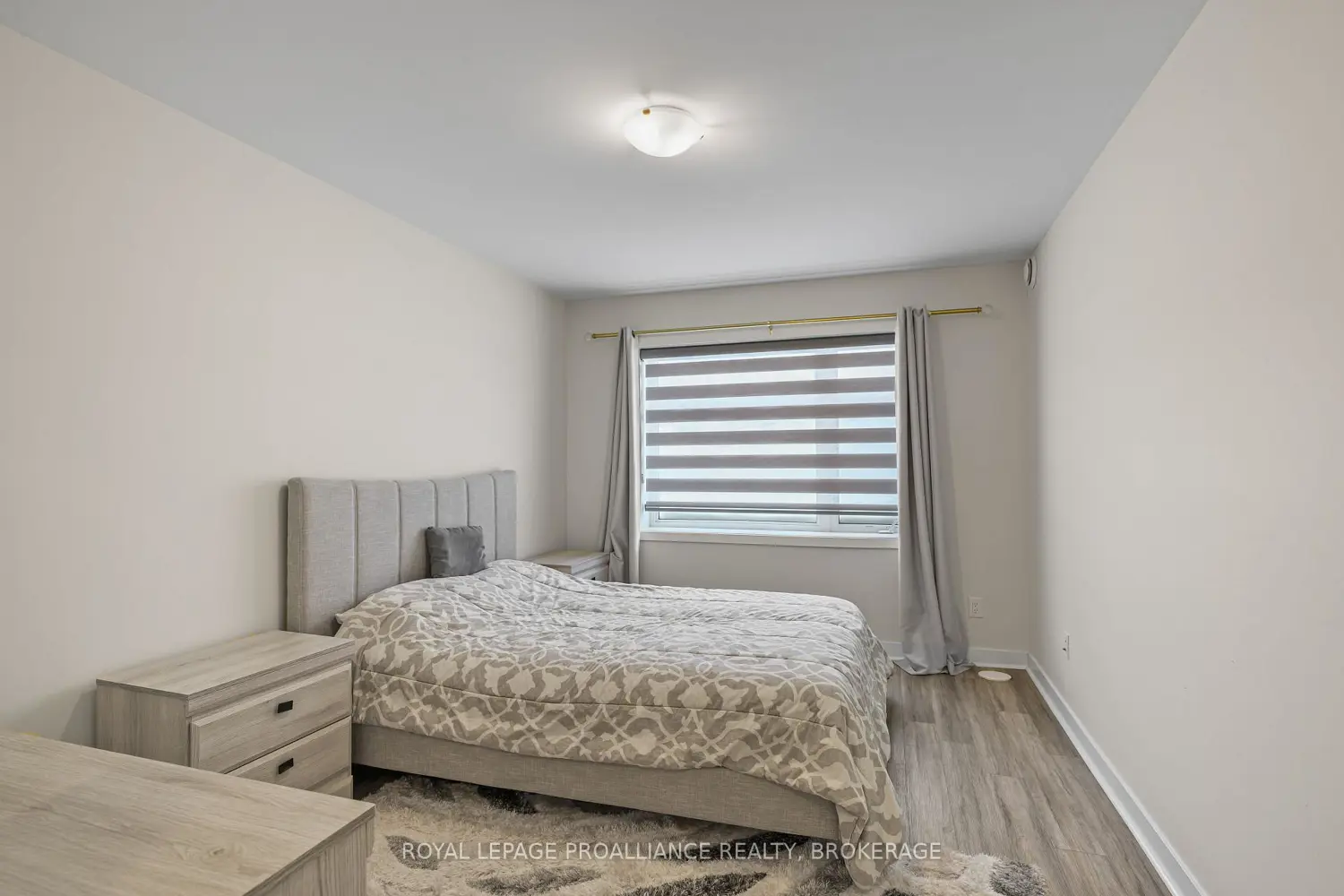 Additional image 13 of 809 Development Drive 105