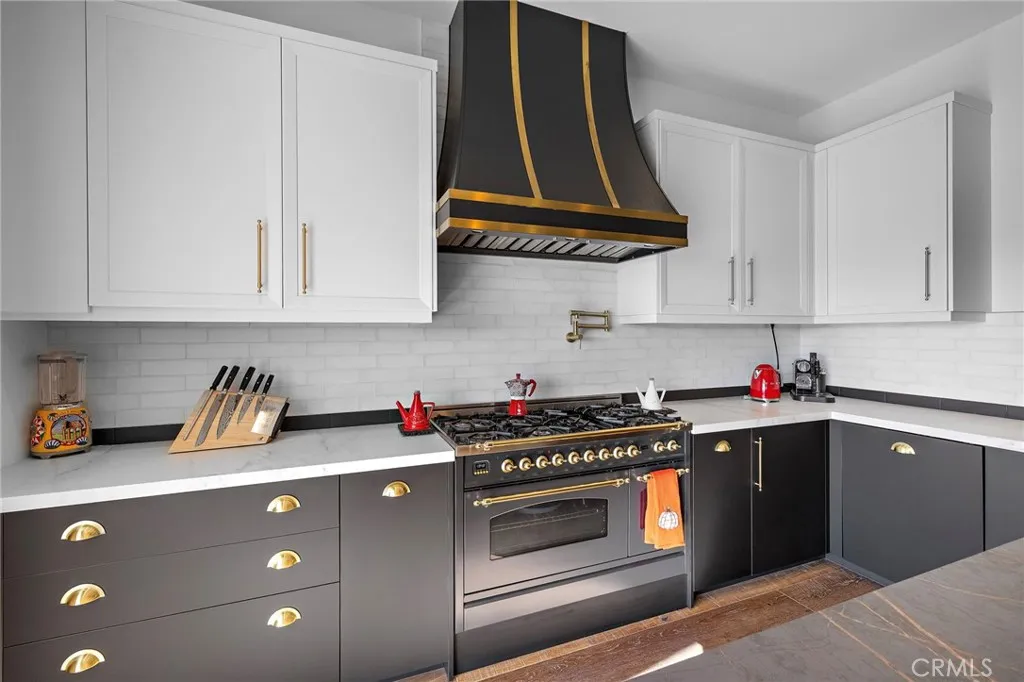 Additional image 16 of 29161 Aloma Ave, Laguna Niguel, CA 92677