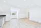 Additional image 2 of Garden Apartment 5, Stonefield House, The Square, Grantown on Spey