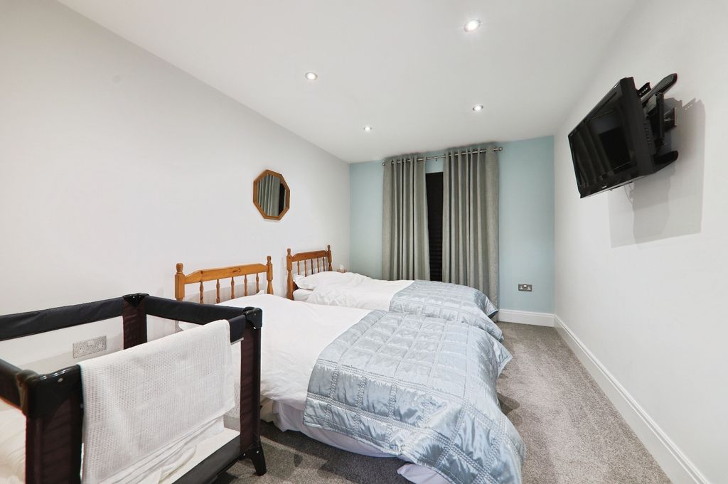 Additional image 12 of 4 bed detached house for saleChantry Lane, Etton, Beverley HU17