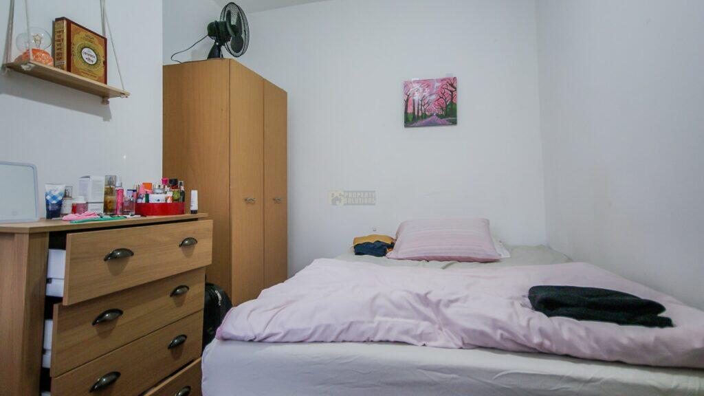 Additional image 5 of Tiverton Road, Selly Oak, Birmingham, B29 6DA