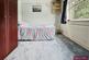 Additional image 23 of 27 Bryn Coed, St Asaph, LL17 0DQ