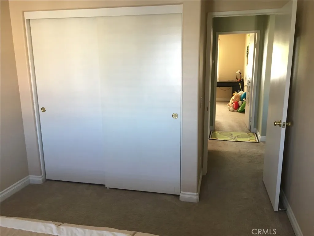 Additional image 31 of 16010 Bainbridge Way, Chino Hills, CA 91709