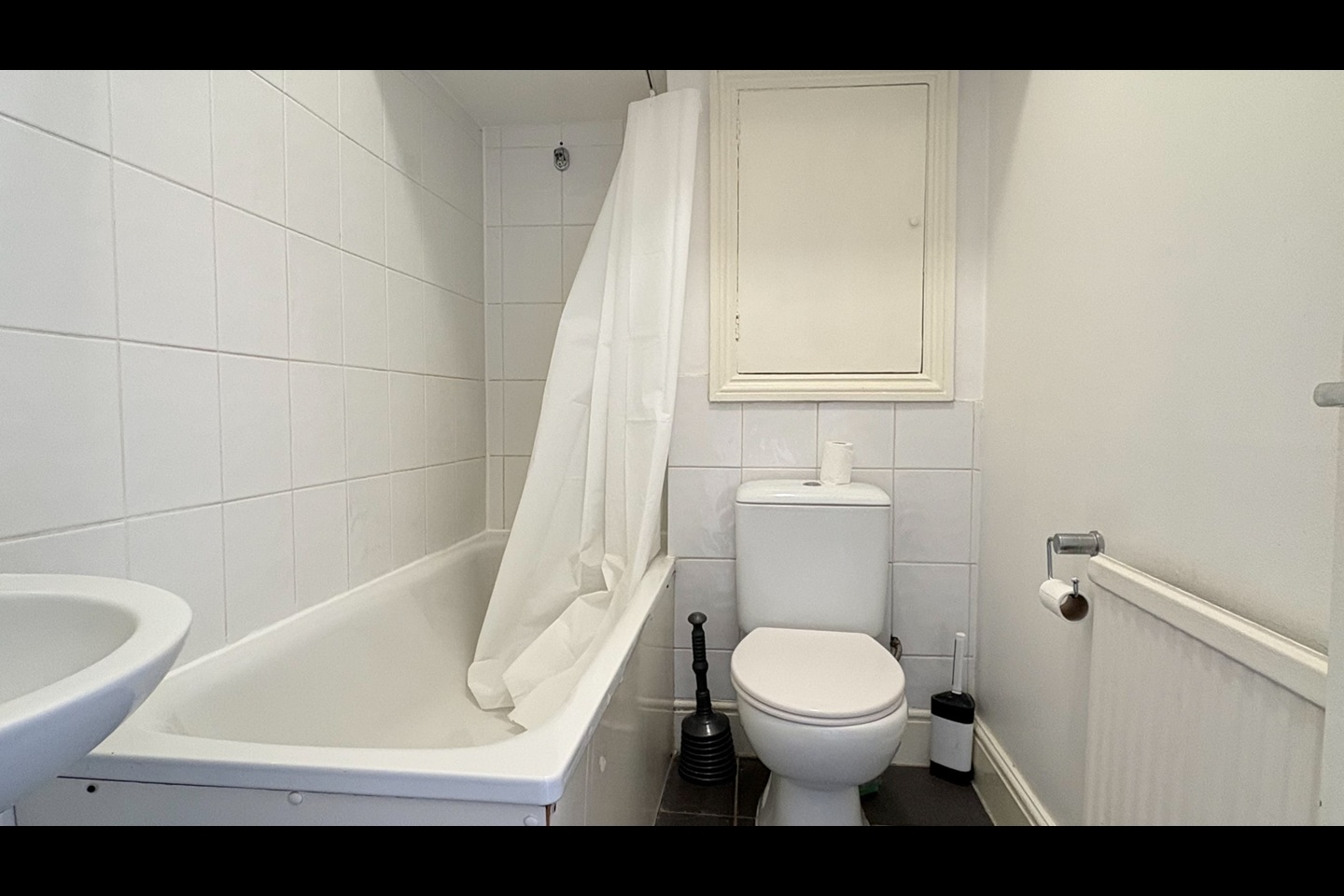 Additional image 10 of 1 Bed Flat, Ladbroke Crescent, W11, N1 7GU