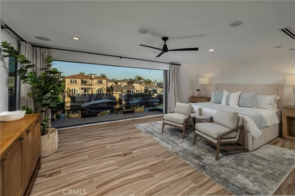 Additional image 92 of 16572 Grimaud Ln, Huntington Beach, CA 92649