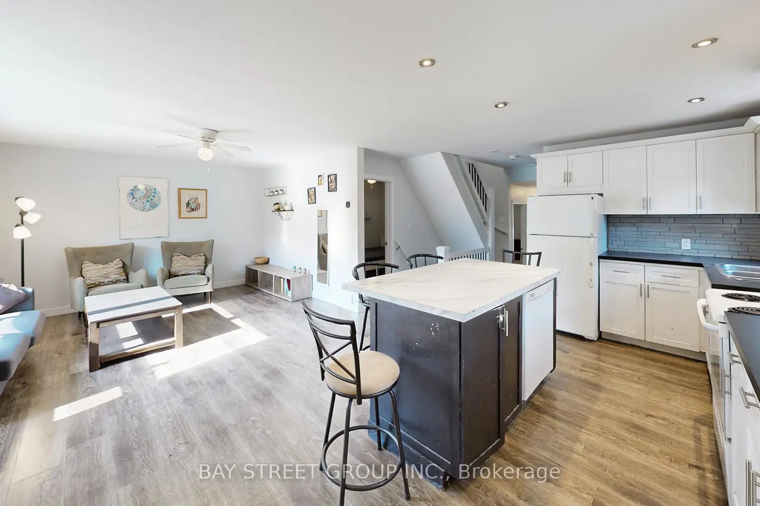 Additional image 6 of 24 Empire Street