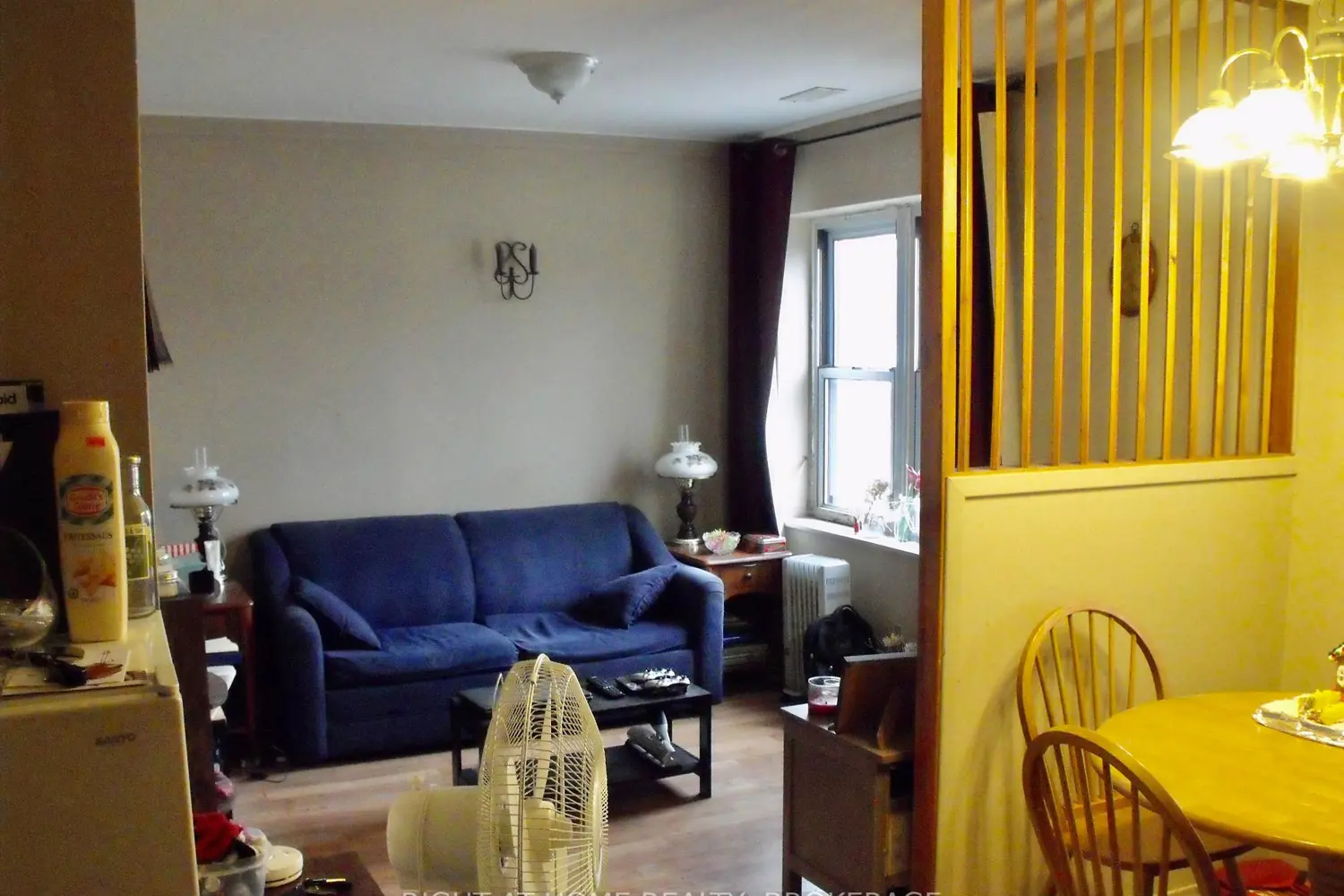 Additional image 8 of 7 Beech Street