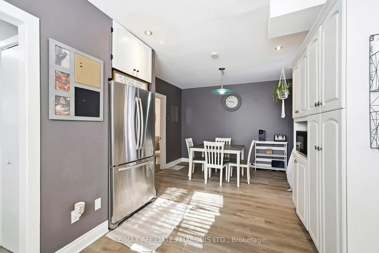 Additional image 7 of 409 Marlborough Street