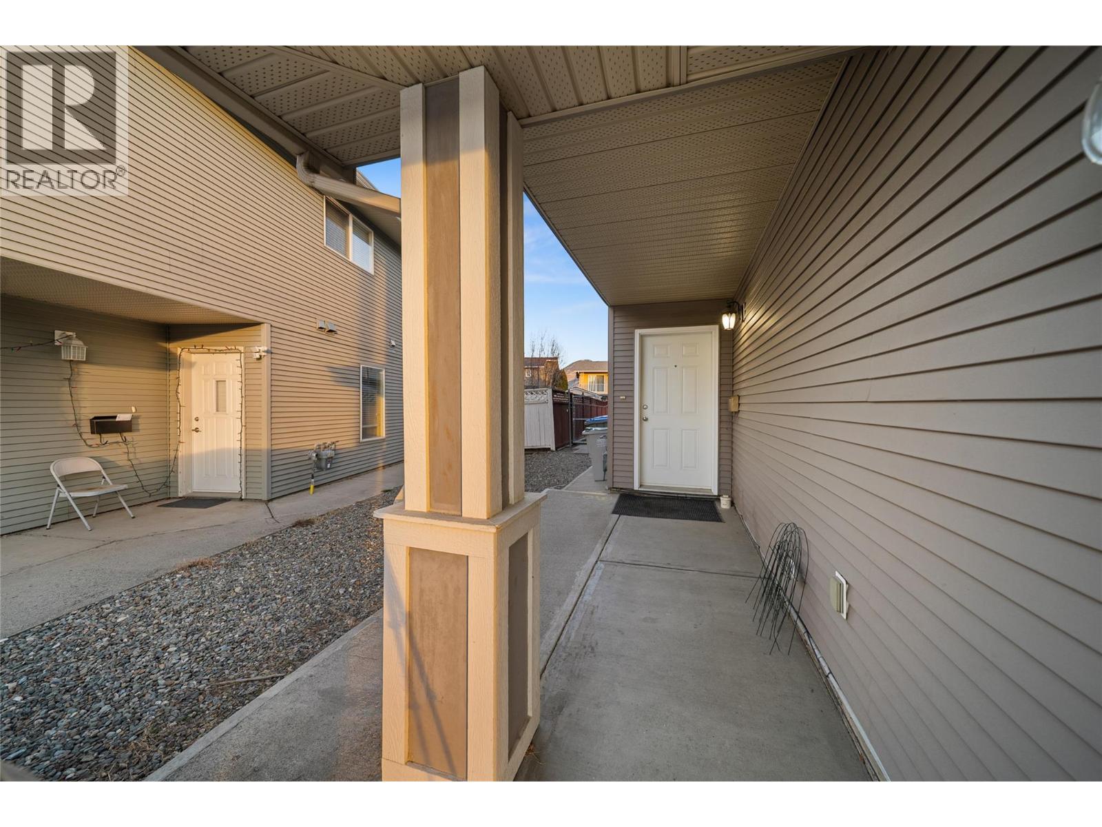 Additional image 4 of 815 Nicolani Drive, Kamloops, BC, V2B8C6