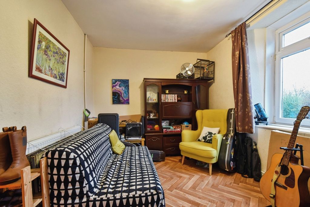 Additional image 14 of 3 bed terraced house for saleCwmamman Road, Glanamman, Ammanford, Carmarthenshire SA18