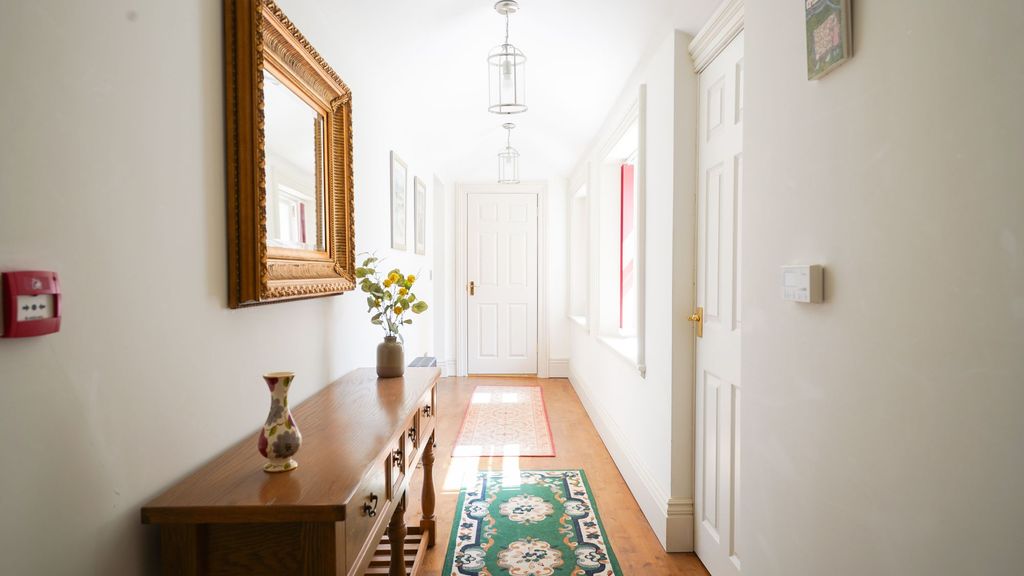 Additional image 8 of 1 bed flat for saleFlat 11, Plas Tan Y Bwlch, Rhydyfelin, Aberystwyth SY23