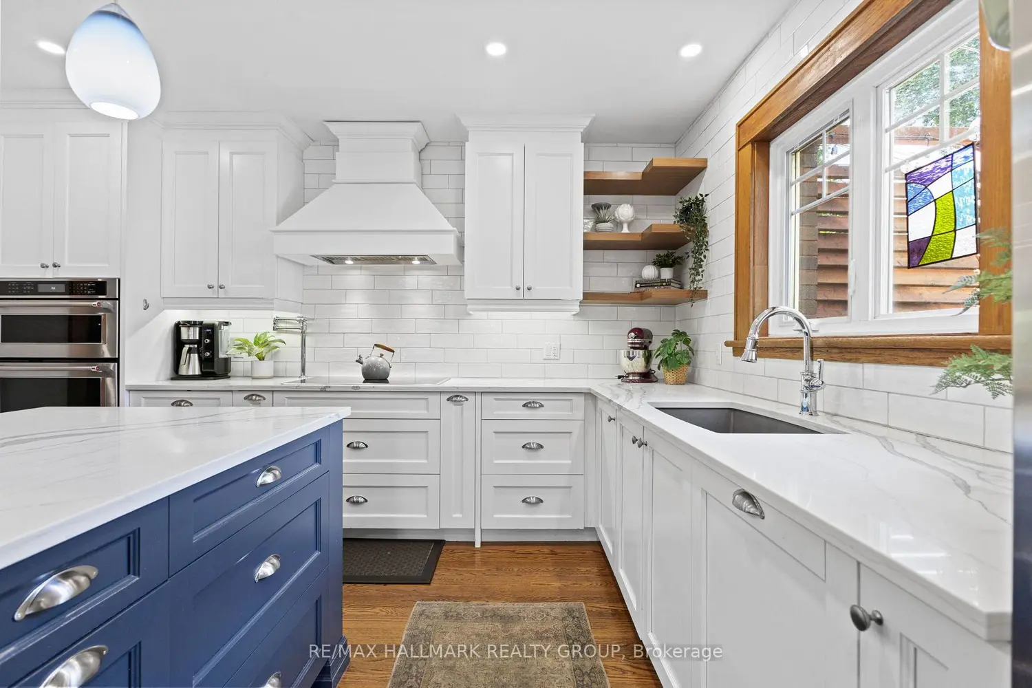 Additional image 3 of 321 Clemow Avenue