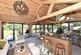 Additional image 16 of Woodhouse End Road, Gawsworth, Macclesfield, Cheshire, SK11