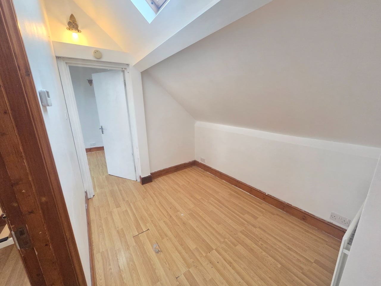 Additional image 9 of 2 Bed Flat, Stockwell Road, SW9, N1 7GU