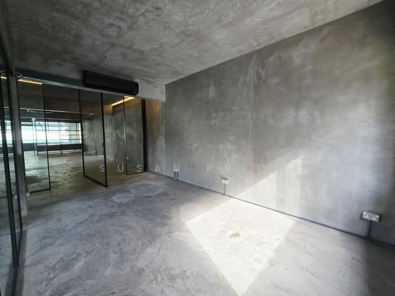 Additional image 2 of Race Course/ Rangoon Dazzling Loft 2/3 Bed