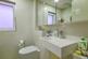 Additional image 11 of 13, Floathaven Close, Central Thamesmead, SE28