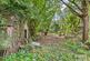 Additional image 5 of Church Lane, Orleton