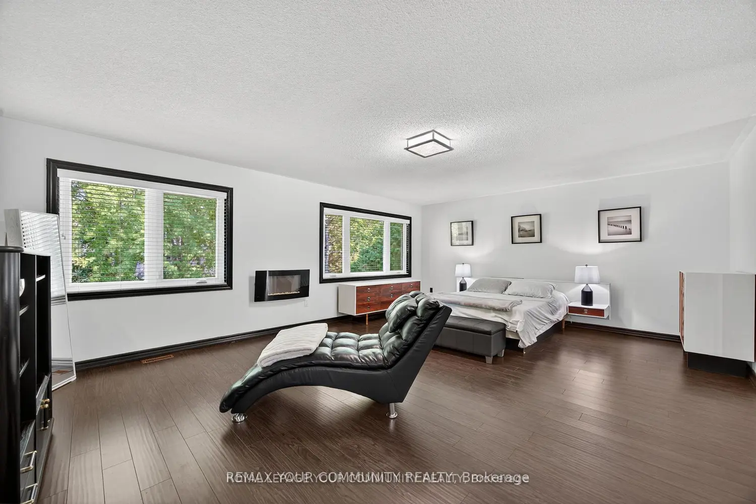 Additional image 15 of 684 Exceller Circle