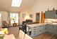 Additional image 18 of Church View, Blairgowrie PH11