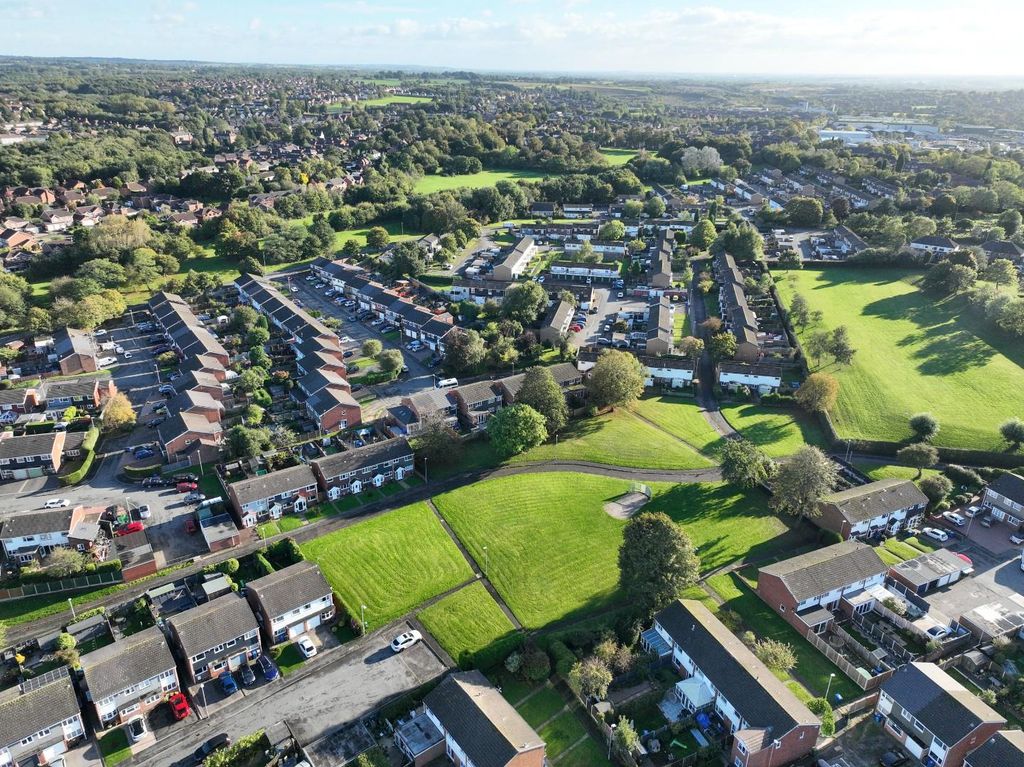 Additional image 5 of Land for saleBirds Bush Road, Tamworth B77