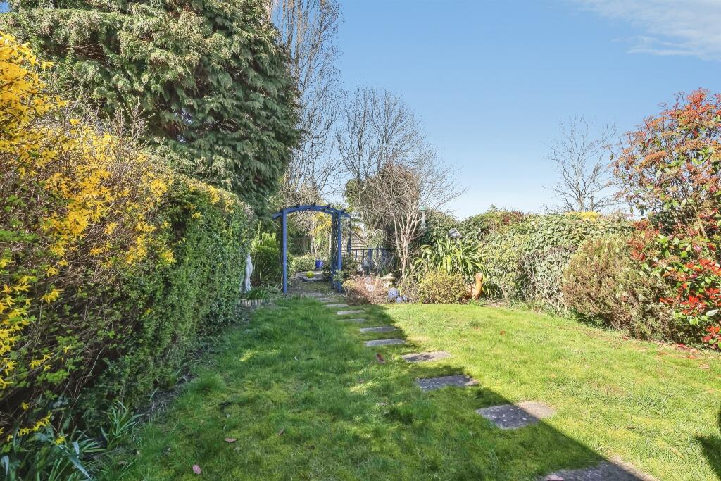 Additional image 11 of Sunnymead Road, Birmingham