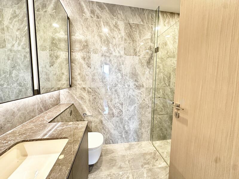 Additional image 8 of 32 Leedon Heights