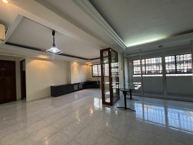 Additional image 2 of 536 Serangoon North Avenue 4
