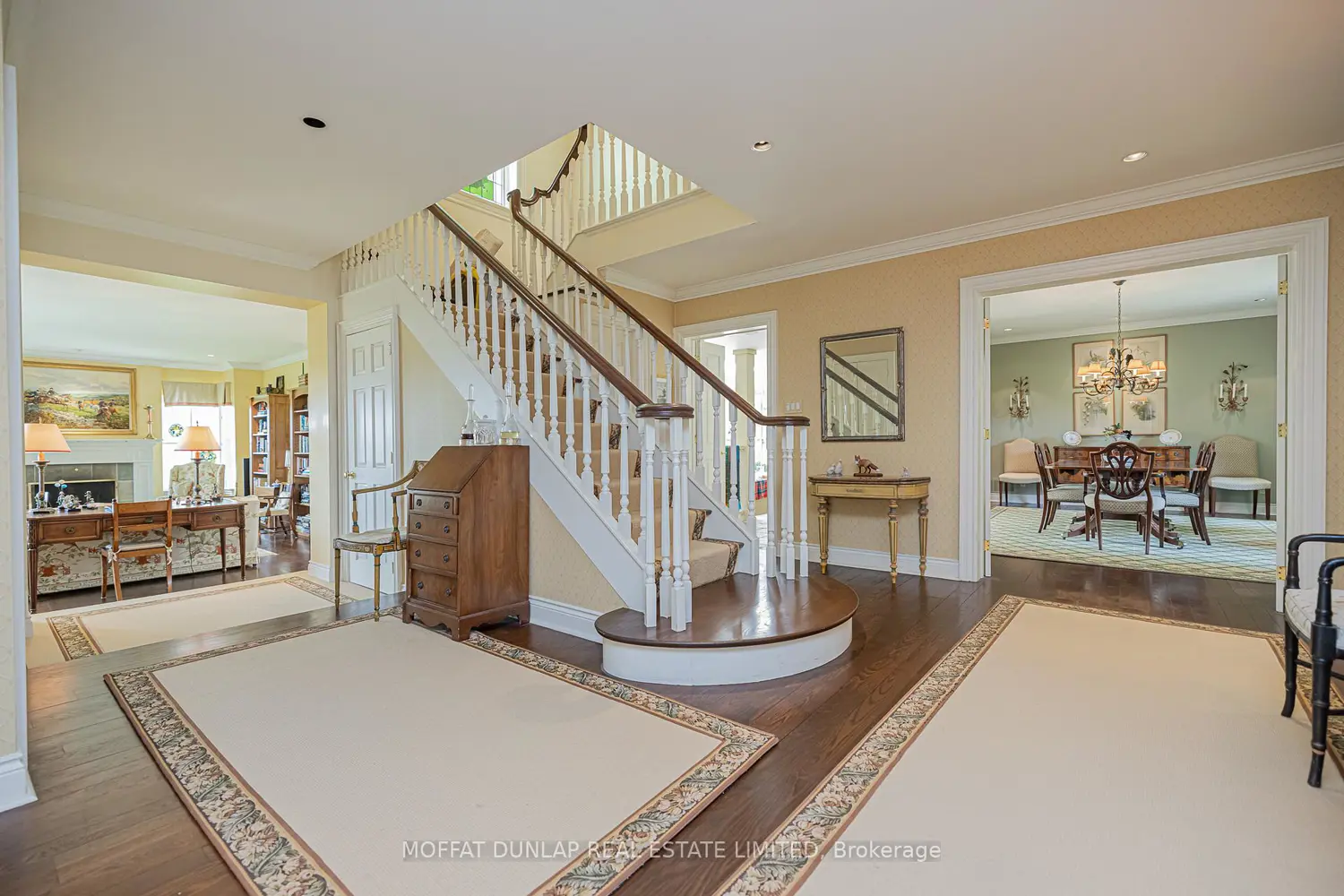 Additional image 10 of 14285 8Th Concession Road