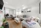 Additional image 10 of Gillingham Street, London, SW1V