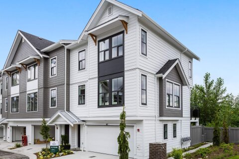 Additional image 7 of 60-7918 204b Street, Langley, BC, V2Y 3T7