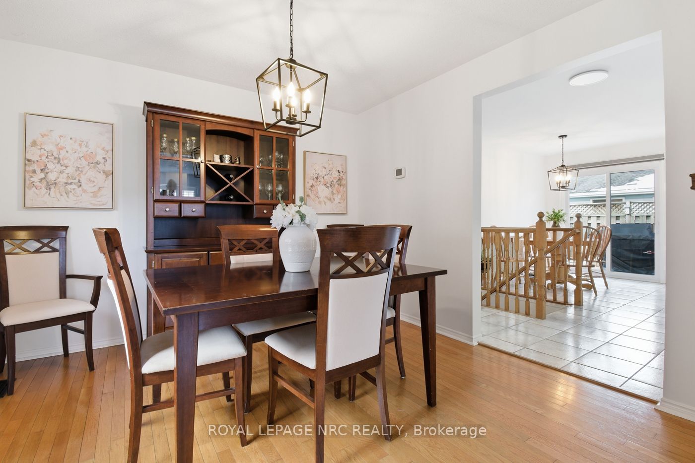 Additional image 6 of 15 Hickory Court, Welland, ON, L3C 6S9