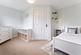 Additional image 13 of Layton Way, Prescot