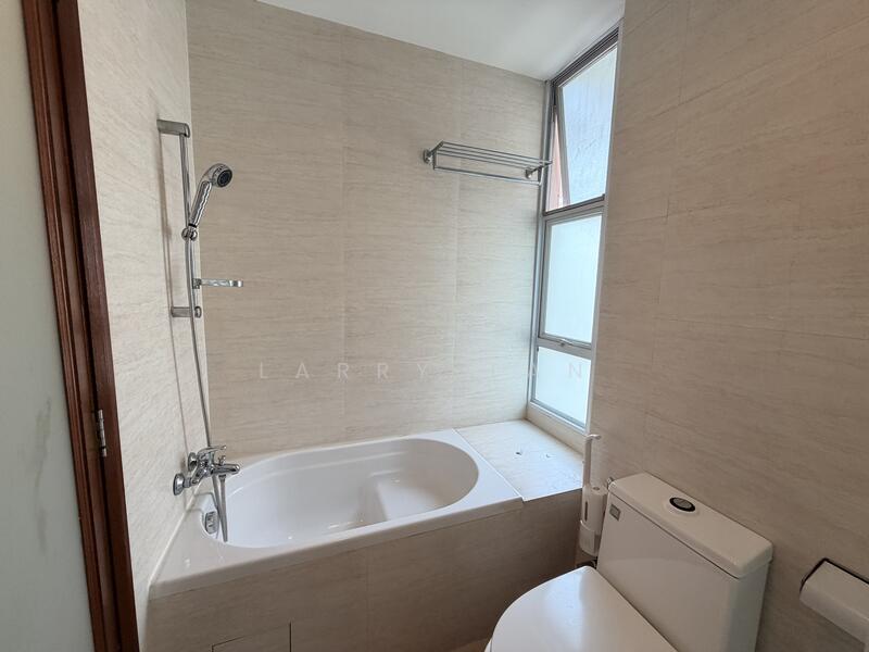 Additional image 10 of Burghley Drive