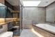 Additional image 10 of Eaton Place, Westminster, London, SW1X