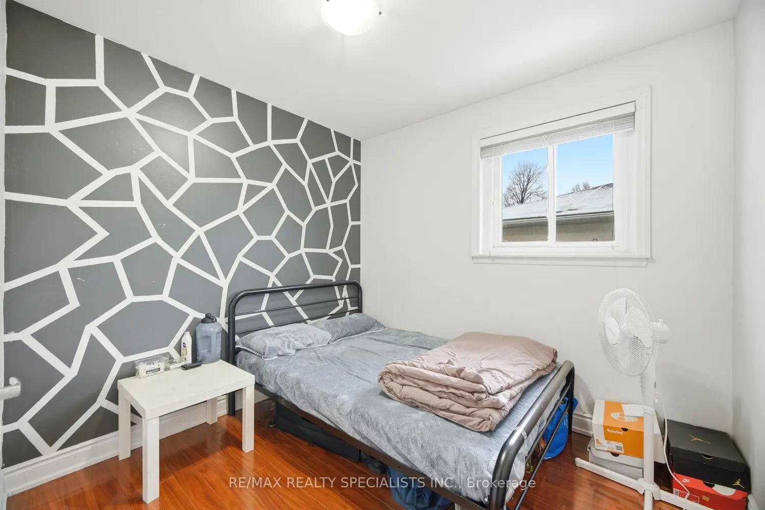 Additional image 10 of 44 Herkley Drive