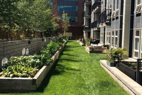 Additional image 8 of 111-323 20 Avenue SW, Calgary, AB, T2S 2G5
