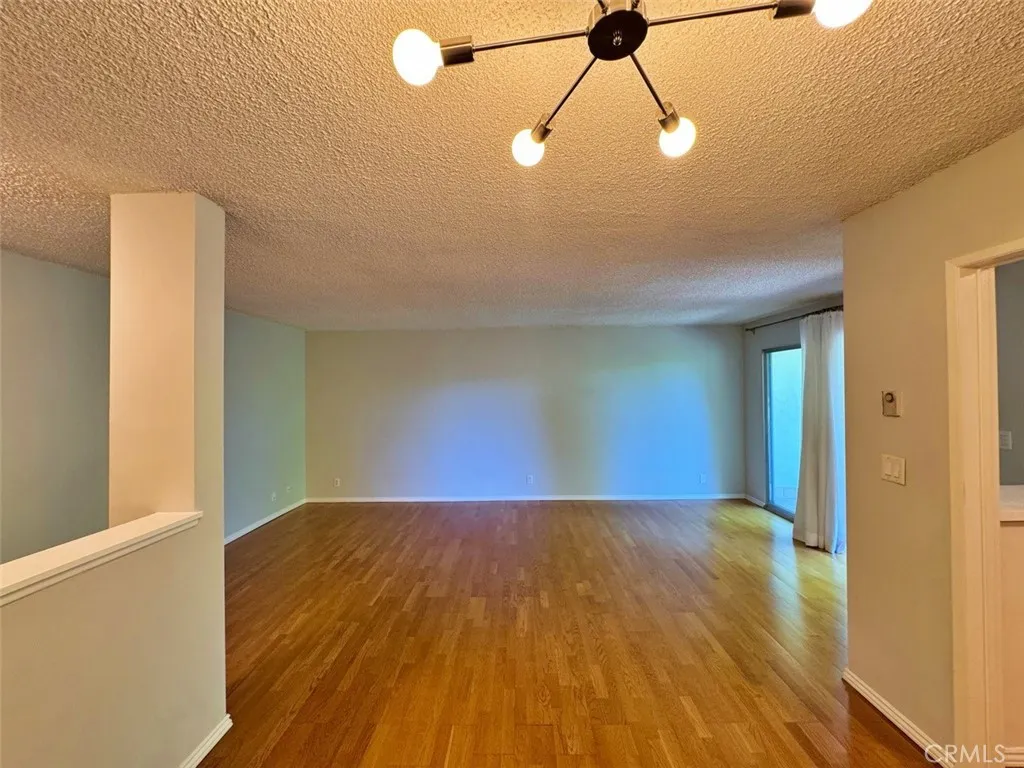 Additional image 9 of 5625 Sumner Way Unit 212, Culver City, CA 90230