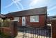 Cobden Street, Heywood, Greater Manchester, OL10