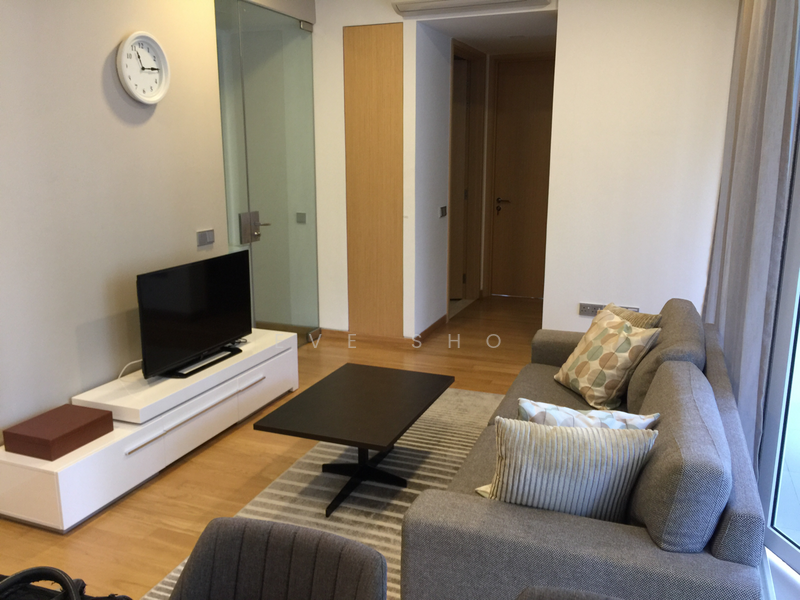 Additional image 12 of 61 Cairnhill Circle