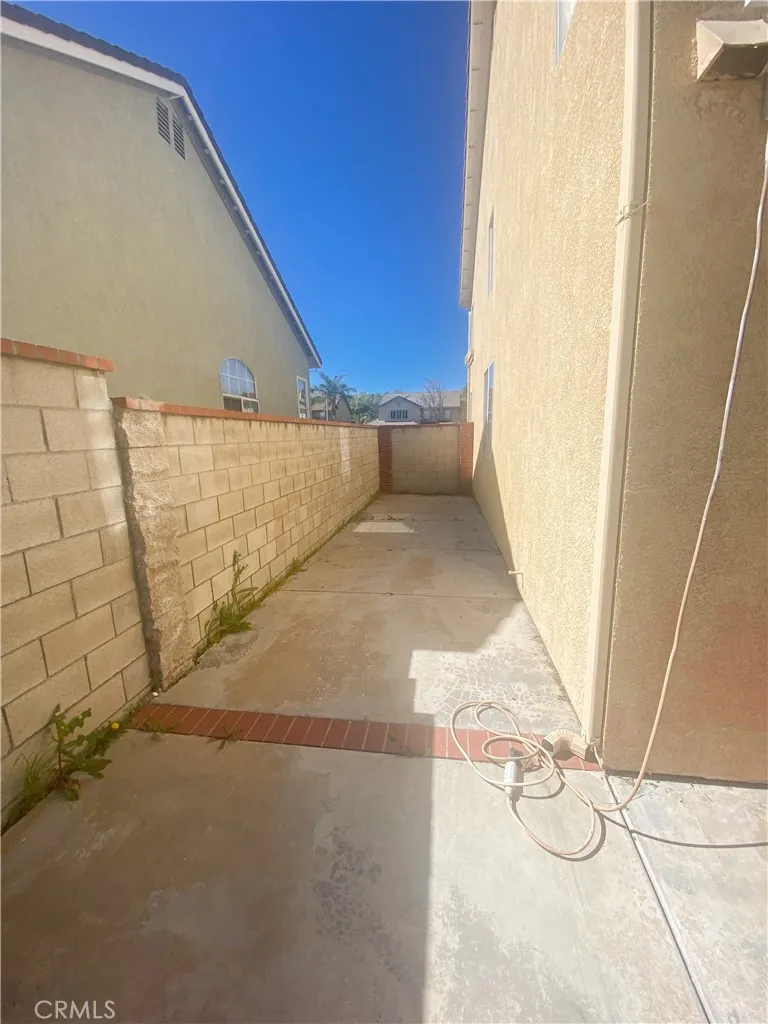 Additional image 82 of 14913 Little Bend Road, Chino Hills, CA 91709