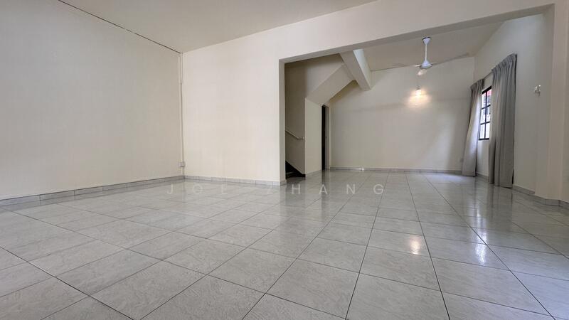 Additional image 3 of Semi-Detached at Butterfly Avenue (Sennett Estate)