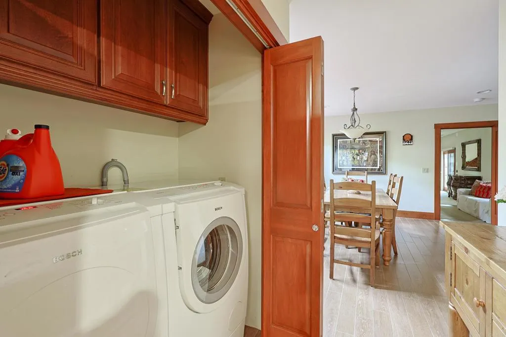 Additional image 45 of 1027 Encino, Coronado, CA 92118