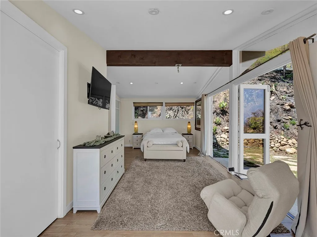 Additional image 66 of 20537 Little Rock Way, Malibu, CA 90265